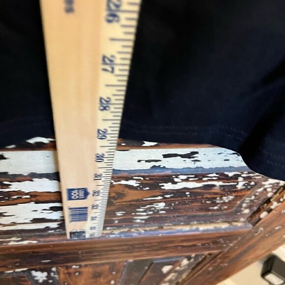 Native American unisex. Crying At The POW WOW Champion size L - Picture 6 of 6